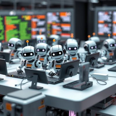 bce71f35-eaf1-4f22-9e53-46797d5740e8